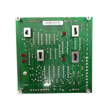 Load image into Gallery viewer, Compool PCLX80 LX80 Circuit Board 10688C 10688 for Spa Automation