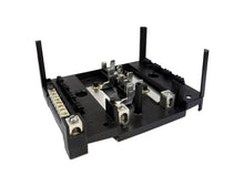 Load image into Gallery viewer, Pentair Jandy Compool 124T2087A 520281 6929 Replacement Breaker Mount Plate