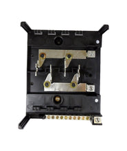 Load image into Gallery viewer, Pentair Jandy Compool 124T2087A 520281 6929 Replacement Breaker Mount Plate