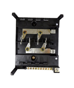 Pentair Jandy Compool 124T2087A 520281 6929 Replacement Breaker Mount Plate