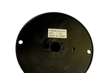 Load image into Gallery viewer, Pentair Compool Remote Control Connection Wire (Roll of Wire) 99-888-0704SL