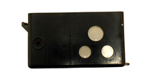 Load image into Gallery viewer, Pentair Compool LX-220 Power Center Box  (Empty Replacement Box) PowerCenter