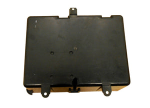 Pentair Compool LX-220 Power Center Box  (Empty Replacement Box) PowerCenter