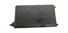 Load image into Gallery viewer, Pentair Compool LX-220 Power Center Box  (Empty Replacement Box) PowerCenter