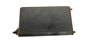 Pentair Compool LX-220 Power Center Box  (Empty Replacement Box) PowerCenter
