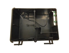 Load image into Gallery viewer, Pentair Compool LX-220 Power Center Box  (Empty Replacement Box) PowerCenter