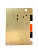 Load image into Gallery viewer, Pentair Compool LX-220 BEZEL Replacement Solar Control Panel LX220