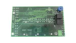 Compool PCCP3800 CP3800 Remote PCB replaces P3400 CP3600, CP3400 CP3820 3P3810