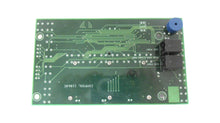 Load image into Gallery viewer, Compool PCCP3600 11064C Remote PCB Board