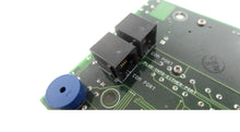 Load image into Gallery viewer, Compool PCCP3800 CP3800 Remote PCB replaces P3400 CP3600, CP3400 CP3820 3P3810