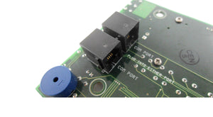 Compool PCCP3800 CP3800 Remote PCB replaces P3400 CP3600, CP3400 CP3820 3P3810