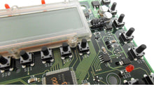 Load image into Gallery viewer, Compool PCCP3800 CP3800 Remote PCB replaces P3400 CP3600, CP3400 CP3820 3P3810