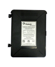 Load image into Gallery viewer, Pentair Compool LX80 LX-80 Power Center Door - NEW!