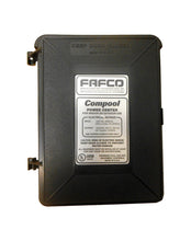 Load image into Gallery viewer, Compool Fafco LX-220 Solar Control Replacement Power Center Door