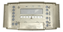 Load image into Gallery viewer, Pentair Compool CP3820 Indoor Control Panel Faceplate for Pool/Spa Automatic Control System