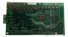 Load image into Gallery viewer, Pentair PCLX3830 PCB Circuit Board 520388, Version 2.7