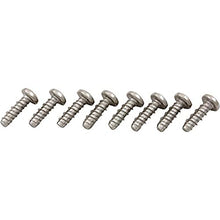 Load image into Gallery viewer, Pentair 520389 Screw for Compool PacFab 2 &amp; 3 Way Valve