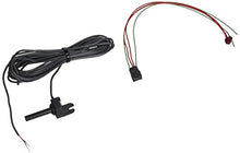 Load image into Gallery viewer, Pentair Compool 520403 Dual Heater Relay Kit