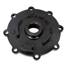 Load image into Gallery viewer, Pentair 270030 Cover for ComPool 2-Way &amp; 3-Way Pool Spa Diverter Valve