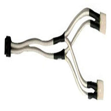 Load image into Gallery viewer, Pentair Compool RYALX 2 Relays x 1 Circuit Adapter