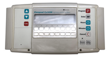 Load image into Gallery viewer, Pentair Compool CP3820 Indoor Control Panel Faceplate for Pool/Spa Automatic Control System