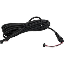 Load image into Gallery viewer, Pentair 8691030 15&#39; Cable Assembly for Compool CVA-L24 Valve Actuator