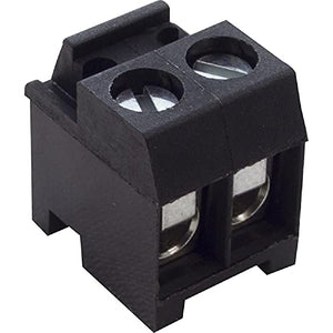 Pentair 8023302 2-Position Terminal Plug-In for ComPool