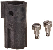 Load image into Gallery viewer, Pentair SK5V Compool CVA-L24 Actuator to Ortega Valve Coupling