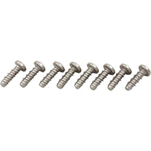 Load image into Gallery viewer, Pentair 520389 Screw for Compool PacFab 2 &amp; 3 Way Valve