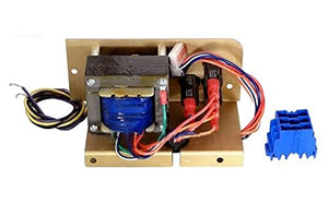 Pentair XFM3BK Transformer Assembly for CP3800 ComPool & Spa Automation System