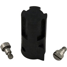 Load image into Gallery viewer, Pentair SK5V Compool CVA-L24 Actuator to Ortega Valve Coupling