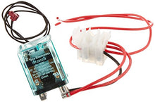 Load image into Gallery viewer, Pentair RLYLXD 2-Speed Pump Relay Compool Pool &amp; Spa Automation Control System