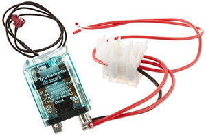Pentair RLYLXD 2-Speed Pump Relay Compool Pool & Spa Automation Control System