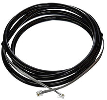 Load image into Gallery viewer, Pentair 520247 9ft Cable for Pentair Compool EZ3400 Radio Receiver