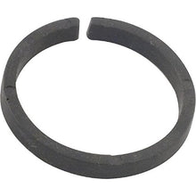 Load image into Gallery viewer, Pentair 270038 Spacer Split Ring Replacement ComPool 2-Way &amp; 3-Way