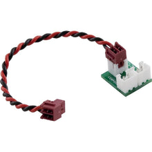 Load image into Gallery viewer, Pentair Compool RYALX 2 Relays x 1 Circuit Adapter