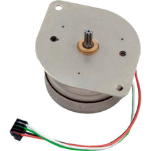 Load image into Gallery viewer, Pentair 4231033 Motor, Pentair Compool CVA-L24 Valve Actuator