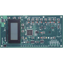 Load image into Gallery viewer, Pentair 521099Z Circuit Board Replacement Compool to Easy Touch Upgrade
