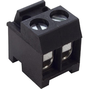 Pentair 8023302 2-Position Terminal Plug-In for ComPool