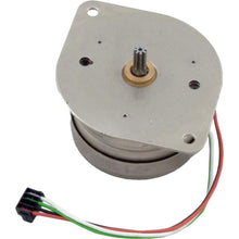 Load image into Gallery viewer, Pentair 4231033 Motor, Pentair Compool CVA-L24 Valve Actuator