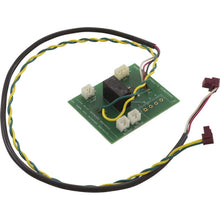Load image into Gallery viewer, Pentair Compool 520403 Dual Heater Relay Kit