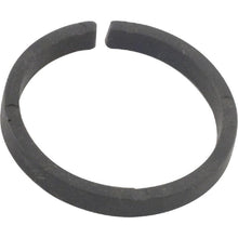 Load image into Gallery viewer, Pentair 270038 Spacer Split Ring Replacement ComPool 2-Way &amp; 3-Way