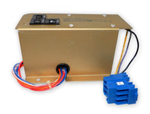 Load image into Gallery viewer, Pentair XFM3BK Transformer Assembly for CP3800 ComPool &amp; Spa Automation System