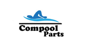 Compool Parts