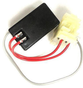 Pentair RLYDIM Relay Kit for Light Dimming, 500W RLY-DIM Compool