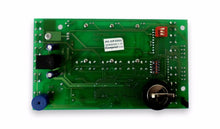 Load image into Gallery viewer, Compool PC-CP3000 PCB Circuit Board Version 1.10