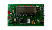 Load image into Gallery viewer, Compool PC-CP3000 PCB Circuit Board Version 1.10