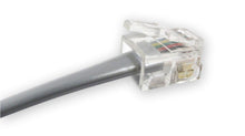 Load image into Gallery viewer, Compool 6 PIN Jumper Wire with Connectors Installed 46" Long (4'-2") Bypass