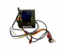 Load image into Gallery viewer, Pentair Compool XFM20 Transformer for LX120 LX220 LX420 LX820 P&amp;S Control System