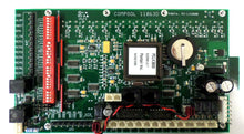 Load image into Gallery viewer, Pentair Compool PCLX3800 PCB Circuit Board 520388, Version 2.7 Replace 3600 3400